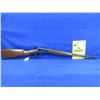 Image 5 : Non-Restricted - Winchester Model 1892 SRC in 25-20 WCF