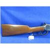 Image 6 : Non-Restricted - Winchester Model 1892 SRC in 25-20 WCF