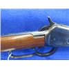 Image 9 : Non-Restricted - Winchester Model 1892 SRC in 25-20 WCF