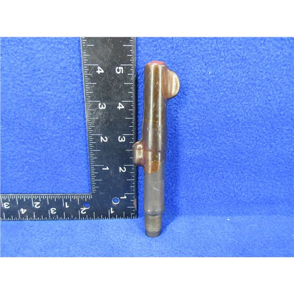 NEW - Smith & Wesson K-Frame Barrel in 38 S&W