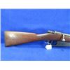 Image 6 : Non-Restricted - Carcano Carbine in 6.5X62R