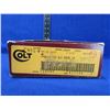 Image 3 : Empty Box - 45 Auto Colt  MK IV/Series 80 Gov't Model