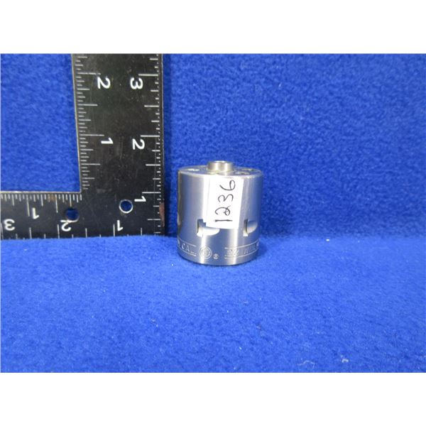 22 WMR Ruger Single Six Stainless Steel Cylinder