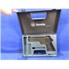 Image 1 : P. Beretta Plastic Pistol Case