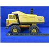 Image 1 : Tonka Turbo-Diesel Dump Truck XMB-975