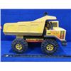 Image 2 : Tonka Turbo-Diesel Dump Truck XMB-975