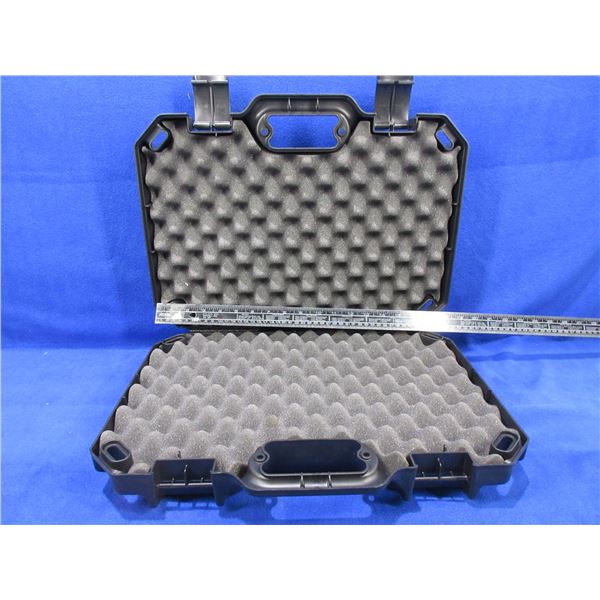 Plano Pistol Case - 18" x 12" x 4 1/2"