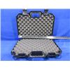 Image 1 : Plano Pistol Case - 18" x 12" x 4 1/2"