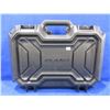 Image 2 : Plano Pistol Case - 18" x 12" x 4 1/2"