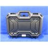 Image 3 : Plano Pistol Case - 18" x 12" x 4 1/2"