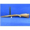 Image 1 : Bishop Stock for Mauser Action