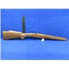 Image 2 : Bishop Stock for Mauser Action