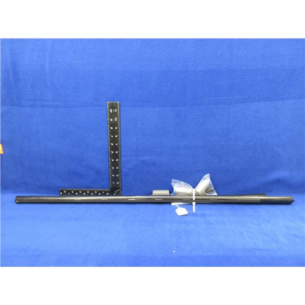 12 Ga. 3" Mag P. Beretta Model A302 30" Vent Rib Barrel