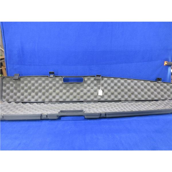 Gun-Guard Rifle Case - 50" Length