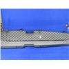 Image 1 : Gun-Guard Rifle Case - 50" Length