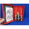 Image 1 : 38-40 Winchester Hornady FL 3 Die Set