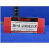 Image 2 : 38-40 Winchester Hornady FL 3 Die Set