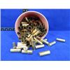 Image 1 : 45 Colt Primed Brass - Tub of 145 - Must Ship Purolator