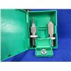 Image 1 : 303 British RCBS 2 Die Set with Shell Holder