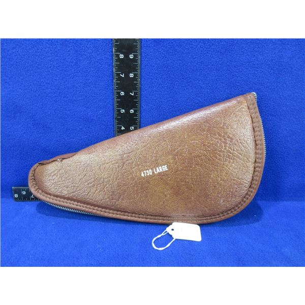4730 Large Pistol Case