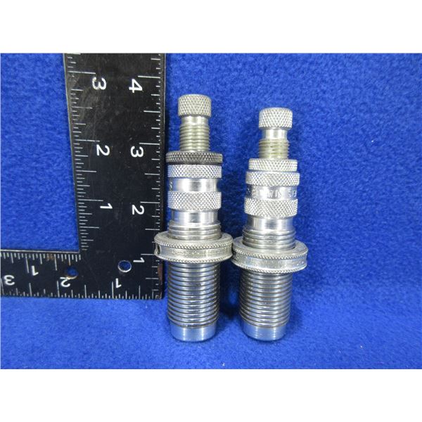 303 British Herters 2 Die Set