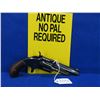 Image 2 : Antique - Smith & Wesson Model 1 1/2 2nd Issue in 32 LRF