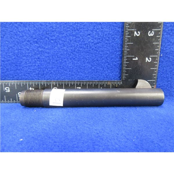 455 Eley Colt New Service 5 1/2" Barrel