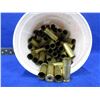 Image 1 : 44-40 Winchester Sized Brass - Tub of 92