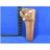 Image 1 : Hunter 1100G48 Leather Holster