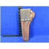 Image 2 : Hunter 1100G48 Leather Holster