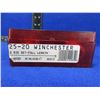 Image 2 : 25-20 Winchester Hornady FL 2 Die Set with Shell Holder