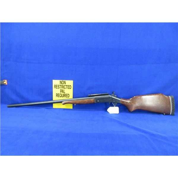 Non-Restricted - New England Arms Model SB2 in 280 Rem.