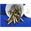 Image 1 : 38-55 Winchester Brass - Tub of 40