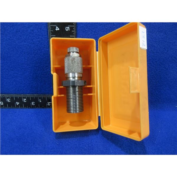 31 Short Lyman Neck Expanding Die