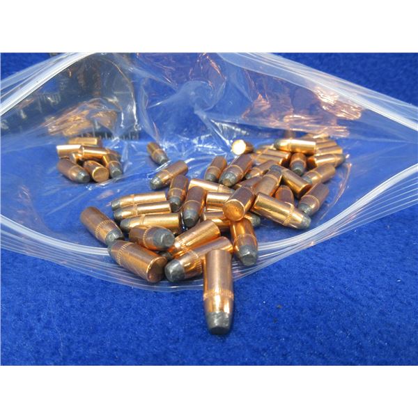 .257 Dia. 86gr SP - Bag of 48