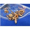 Image 1 : .257 Dia. 86gr SP - Bag of 48