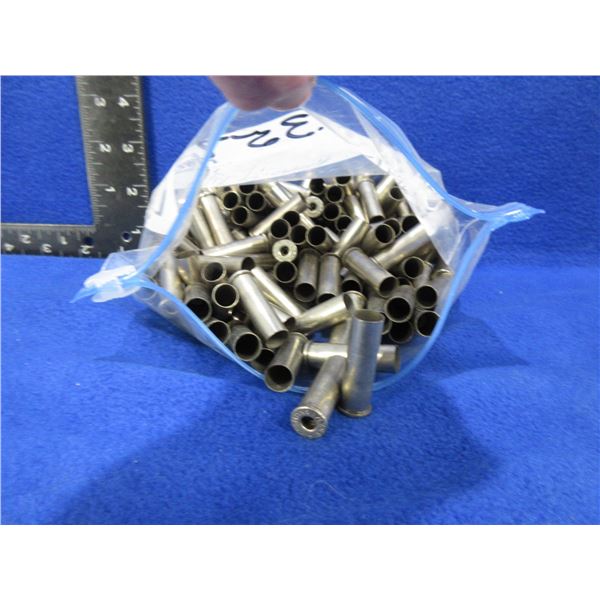 357 Magnum Brass - Bag of 175