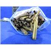 Image 1 : 30-06 Sprg Brass - Bag of 100