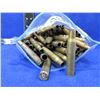 Image 1 : 30-06 Sprg Brass - Bag of 100
