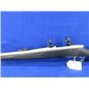 Image 3 : Non-Restricted - Remington Model 700ML in 50 Cal.