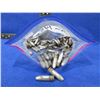 Image 1 : 7MM 145gr SL Lead Bullets - Bag of 100