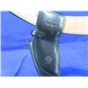 Image 4 : Don Hume Holster H216 No. 7.4" & Don Hume Holster Belt
