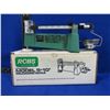Image 1 : RCBS Model 5-10 Reloading Scale in Original Box
