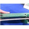Image 2 : RCBS Model 5-10 Reloading Scale in Original Box