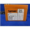 Image 2 : 38 Cal. SWC,GC 155gr Lyman Pistol Mould