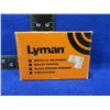 Image 1 : 357 Cal. Lyman Gas Checks - Box of 1000 - Appears Full
