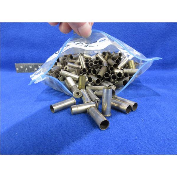 38 Special Brass - Bag of 200