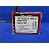 Image 3 : .358 Dia. 158gr Lee Double Cavity Bullet Mold