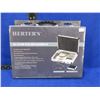 Image 1 : Herter's All-In-One Plus Gun-Cleaning Kit - Appears New