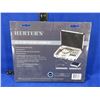 Image 2 : Herter's All-In-One Plus Gun-Cleaning Kit - Appears New